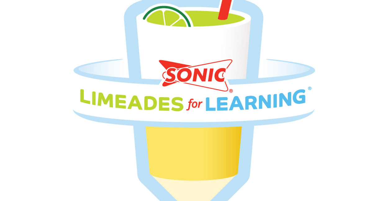 Limeades for Learning