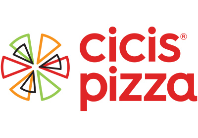 Cicis Pizza Logo