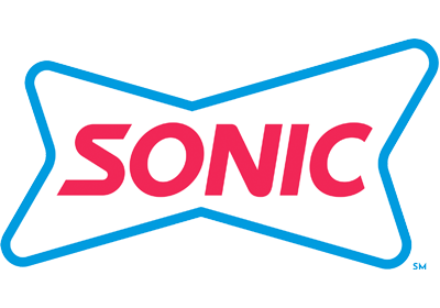 Sonic Logo